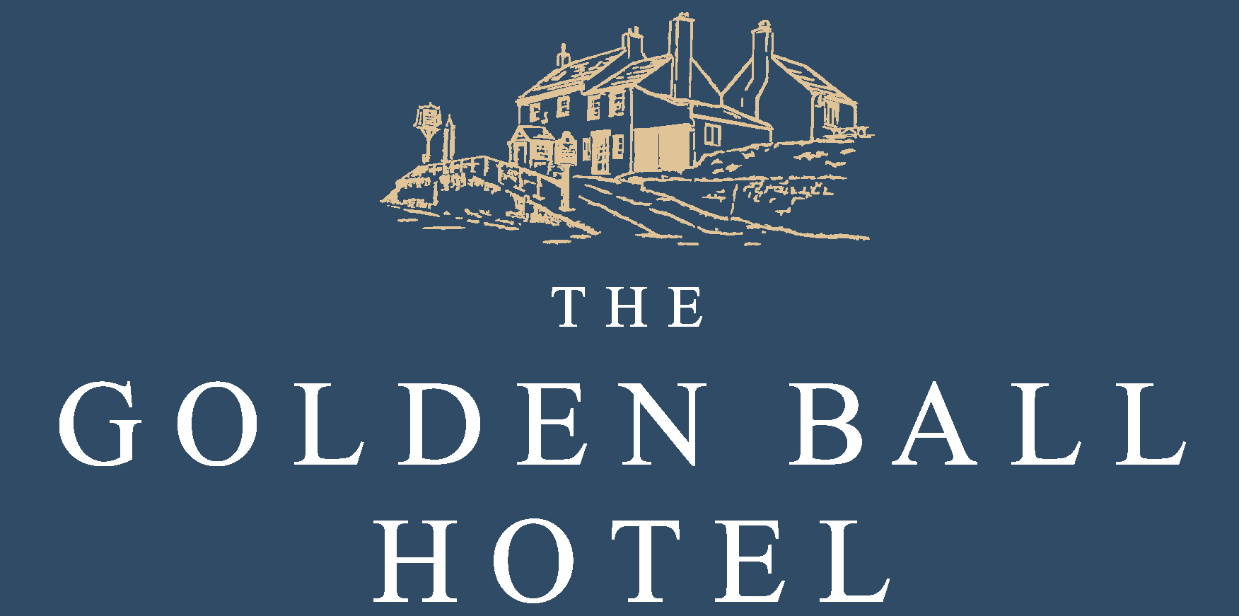 The Golden Ball Hotel – Snatchems